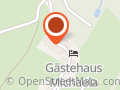 Sonnbichlhof