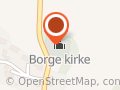 Borge kirke