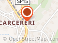 24H ARTIGIAN RIPARAZIONE FABBRI - IDRAULICI - ELETTRICISTI