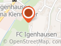 Schützenverein Schwarzlachtaler Igenhausen