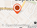 Istituto Comprensivo 2 Margherita Hack - San Giovanni Lupatoto