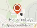 Hol Barnehage