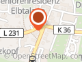 Kneippverein Hitzacker e.V
