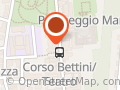 Compagnia Di Lizzana