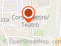 Scuola di Shiatsu - IRTE Rovereto (Trento)