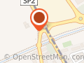 Planet Padel Raldon