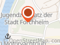 Zeltplatz