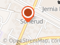 Nodenord Ans