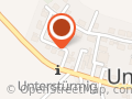 weber-immobilienverwaltung UG (haftungsbeschränkt)