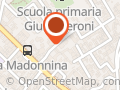 Idee E Acconciature Di Guandalini Fabio