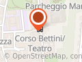 Progetto Eventi Srl