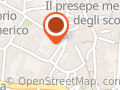 Nespola