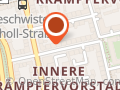 Gastronauten UG (haftungsbeschränkt)