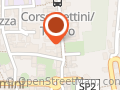 Logopedista Anna Daicampi