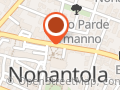 Ristorante Locanda Abbazia