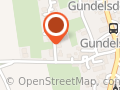 Freiwillige Feuerwehr Gundelsdorf e.V.