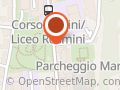 PEDROTTI LUX