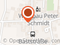 Pension-Buch