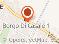 Confezione Lorenzo di Colameo Marcello
