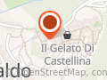 Enoteca Boccaccio