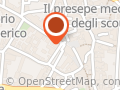 Dormibene SHOP Rovereto