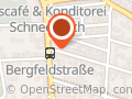 Restaurant MED Döner Imbiss