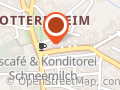 ERGO Generalagentur Andreas Bier und Partner