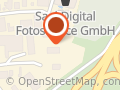 TL Verwaltungs-GmbH