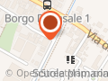Cartotecnica Papiro EG