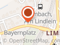 REG Ingenieure GmbH