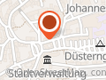 Stadtführungen & Reiseleitung
