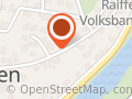 Soldatenkameradschaft Kösten 1880 und Schießgruppe Thomas Lang