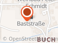 BOS-Bedarf UG