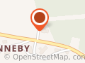 Ole Svenneby