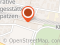 Sportanlage Post SV Daimlerstraße