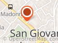 Hotel City Verona