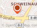 Hinrichs Rechtsanwälte GbR