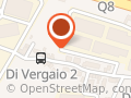 Orlandi SRL