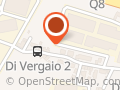 Fidivi Service Srl