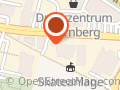Nüsslein Betriebsstätte Nürnberg Albert Fahrzeugbau GmbH
