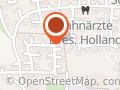 GK Wohnprojekte GmbH