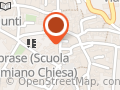PIADINAMORE DI MIORANDI ROSARIA