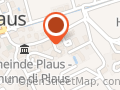 Rainbow Solutions D.platzer C. & Co. Ohg - Snc
