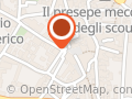 Caccin Costruzioni Immobiliari