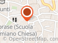 Gioia (S.n.c.)