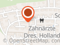 Schmid Bau GmbH