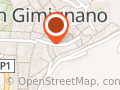 BikeXperience San Gimignano