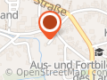 Zahnärztliche Praxis Seifert