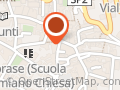 Studio Azzolini Sas