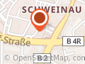 HT VIA Treuhand GmbH Steuerberatungsgesellschaft